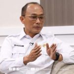 Polemik Pengangkatan CASN dan PPPK, Kepala BKN Buka Suara FOTO: Kepala BKN Prof. Zudan Arif (Properti BKN)