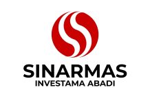 Sinarmas Investama Abadi Resmi Tetapkan Bagi Hasil Sekitar 3% Setiap Bulan