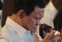 Minyakita Disunat, Presiden Marah, Wamentan Kutip Al-Qur’an FOTO: Presiden RI ke-8, Prabowo Subianto. (Property: Prabowo di media sosial)