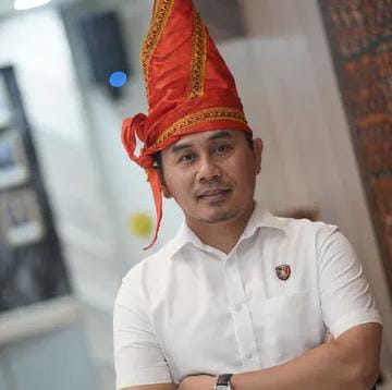 IMG-20250313-WA0292 FOTO: Kombes. Pol. Jamaluddin Farti (istimewa)