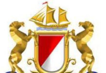 Crazy Rich Batulicin dan Bill Gates Indonesia Jadi Dewan Penasehat Kadin FOTO: Logo Kadin Indonesia