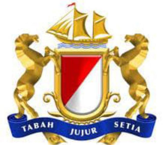 FOTO: Logo Kadin Indonesia