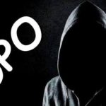 Bantah Status DPO, Amri Alias Nunung Siapkan Laporan ke Cyber Crime Polda Sumut FOTO: Ilustrasi DPO (Dalam Pencarian Orang). (Istimewa)