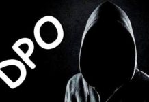 Leo Sembiring DPO Penganiayaan Diburu Polrestabes Medan FOTO: Ilustrasi DPO (Dalam Pencarian Orang). (Istimewa)