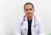 Terminal Lucidity: Pesan Pasien Sebelum Meninggal Dunia FOTO: dr Wachyudi Muchsin