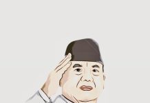 Logis 08 Resmi Luncurkan Logo Baru: Ini Makna, Arti, dan Filosofinya