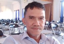 Bawaslu Palopo: Penjaga Demokrasi atau Penonton Pelanggaran?