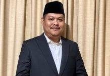 Logis 08 Apresiasi Kinerja Danantara: Aset Strategis Tata Kelola Kekayaan Indonesia