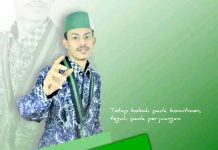 HMI Sulsel Desak Evaluasi Pangdam XIV Hasanuddin Usai Penangkapan Sipil oleh TNI