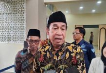 Legislator PAN Minta Pembenahan Sistem Usai Dokter PPDS Perkosa Anak Pasien Ashabul Kahfi, Anggota Komisi IX DPR RI dari Fraksi PAN