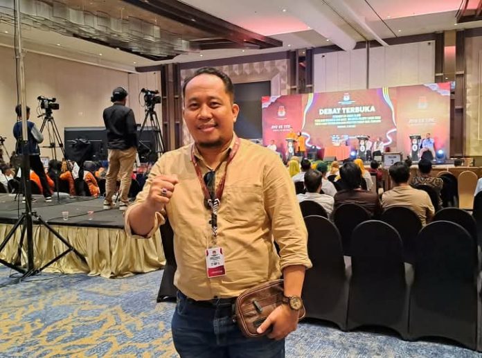 FB_IMG_1747496108227 Asri Tadda