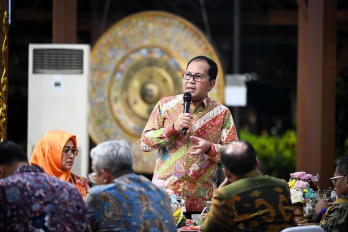 FB_IMG_1747985884463 FOTO: IR. H Moh Ramdhan Pomanto atau Danny Pomanto