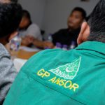 Jelang Konfercab GP Ansor Makassar: Menjaga Sejarah, Merawat Kaderisasi, Menata Masa Depan FOTO: Ilustrasi Gerakan Pemuda Ansor
