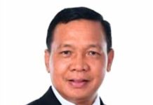 Krisis Perlindungan Anak Dalam Sistem Hukum Pidana: Sebuah Renungan FOTO: Kombes. Pol. (Purn) Robinson Simatupang, S.H., M.Hum