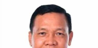 Krisis Perlindungan Anak Dalam Sistem Hukum Pidana: Sebuah Renungan FOTO: Kombes. Pol. (Purn) Robinson Simatupang, S.H., M.Hum
