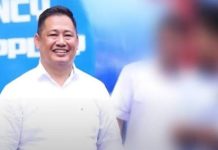 Penunjukan Plt Dirut PDAM Makassar Diduga Langgar Peraturan Pemerintah dan Permendagri FOTO: Hamzah Ahmad, Pelaksana tugas (Plt) Direktur Utama PDAM Tirta Makassar. (Properti via Menitindonesia.com)