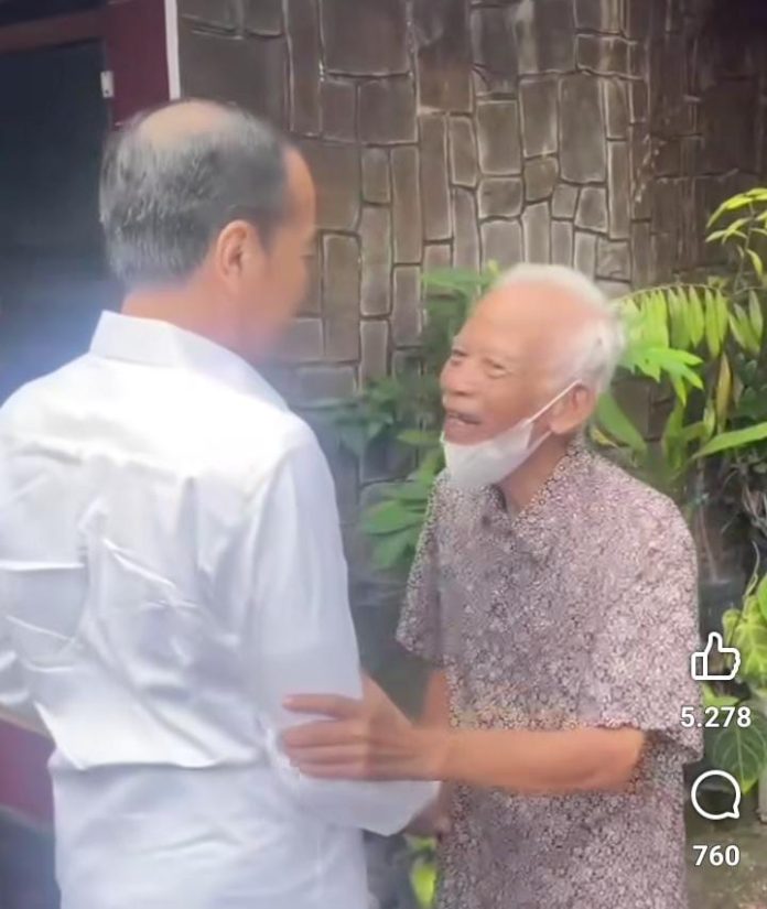 IMG-20250513-WA0176 FOTO: Hasil tangkapan layar dari akun Facebook Joko Widodo