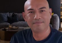 Soal Penggunaan Pukat Harimau di Laut Kepulauan Selayar, Presiden LIMIT Indonesia Desak APH Bertindak Tegas FOTO: Mamat Samrego, Presiden LIMIT Indonesia. (Istimewa)