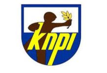 PLT KNPI Makassar Ajak DPRD Evaluasi 100 Hari Kepemimpinan App–Aliyah: On the Track dari Visi atau Tidak? FOTO: Logo KNPI