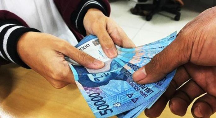 IMG-20250524-WA0041 FOTO: Ilustrasi Pungli (istimewa)