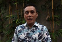 Harus Ada Kerjasama Semua Elemen Pemuda Dalam Mendukung Kebijakan Pemerintah dalam Meningkatkan Investasi di Sumut FOTO: Dedi Dermawan Milaya, SE, Tokoh Pemuda Sumatera Utara