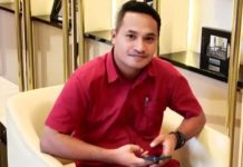 OPINI : Jejak Reputasi dalam Rute: Kepemimpinan Pramono Anung dalam Ekspansi Trans Jabodetabek