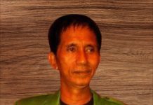 OPINI : KNPI Makassar dan Tantangan Menjadi Rumah Besar Pemuda