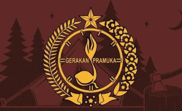 IMG-20250613-WA0318 FOTO: Ilustrasi Logo Pramuka (istimewa)