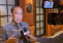 Ashabul Kahfi Komisi IX DPR RI: Distribusi BSU 600 Ribu Guru-Honorer Harus Dikawal FOTO: Ashabul Kahfi Komisi IX DPR RI. (Istimewa)