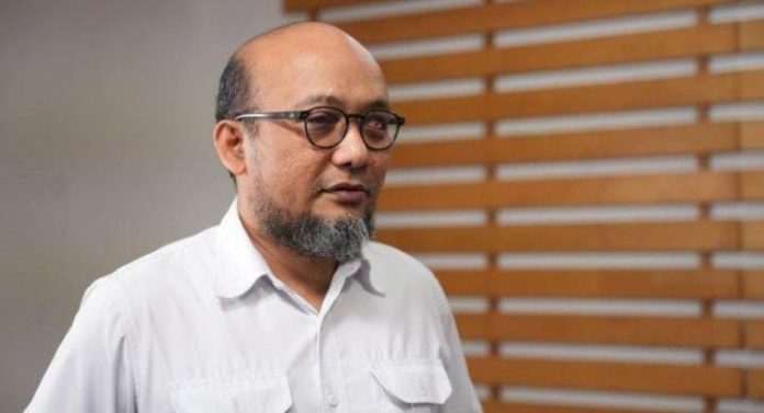 IMG-20250614-WA0268 FOTO: Novel Baswedan (Properti Aditya Mahendra/ Kompas.com)