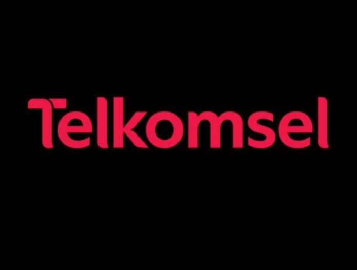IMG-20250616-WA0007 FOTO: Ilustrasi Logo Telkomsel (istimewa)