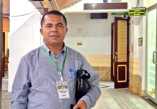 IMG-20250618-WA0286 FOTO: Marimon Nainggolan S.H., M.H., Praktisi Hukum