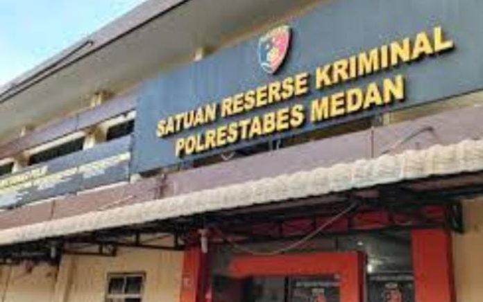 IMG-20250624-WA0050 FOTO: Polrestabes Medan (Istimewa)