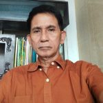 Hijrah dari Korupsi Menyambut 1 Muharram dengan Spirit Integritas Birokrasi FOTO: Drs. H. Makmur Idrus