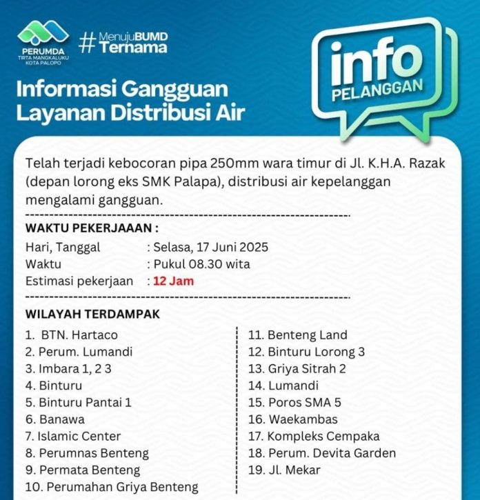 IMG-20251006-WA0002