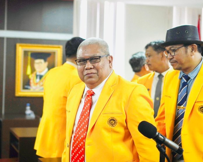 IMG-20240516-WA0248 FOTO: Prof. Dr. Karta Jayadi, M.Sn (Properti via google)