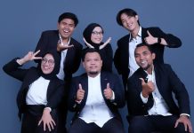 Ulang Tahun ke-435 Kota Medan, ASETI: Harap Perhatian Pemerintah Terkait Kesejahteraan Seniman Tari FOTO: Seniman Tari Indonesia (ASETI) Kota Medan, yang diketuai oleh Tengku Asri Syahputra,