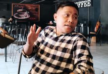 Diduga Resedivis, Pelaku Narkoba di Luwu Utara Hanya Direhab ?