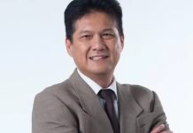 Dalam Kenangan Wina Armada Sukardi: Terus Berkarya Jangan Lupa Bertaqwa, Pak Andi