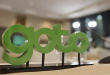 Penyidik Kejagung Geledah Kantor GoTo, Terkait Dugaan Korupsi Pengadaan Laptop Chromebook FOTO: Kejagung Geledah Kantor GoTo (Foto: Ist)