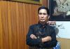 Wali Kota dan Pemuda Tallo–Bontoala Sepakat, Capek Berkelahi, Saatnya Cari Masa Depan FOTO: Makmur Idrus, Sesepuh GP Ansor Sulsel
