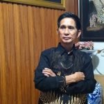 Wali Kota dan Pemuda Tallo–Bontoala Sepakat, Capek Berkelahi, Saatnya Cari Masa Depan FOTO: Makmur Idrus, Sesepuh GP Ansor Sulsel