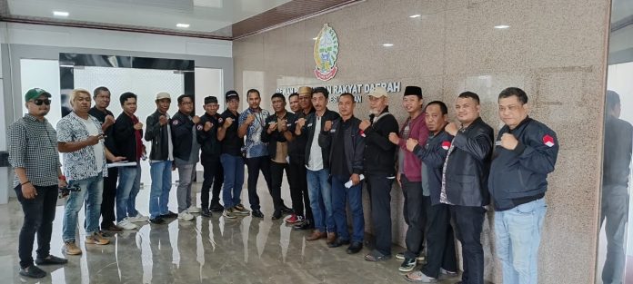 IMG-20250722-WA0331 FOTO: Forum Merah Putih Indonesia