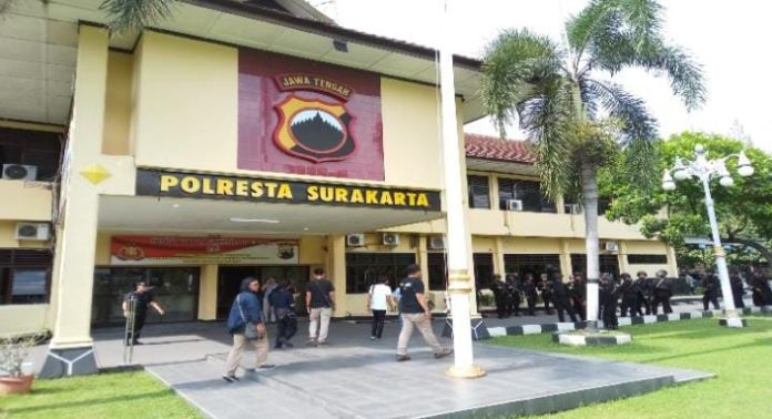 IMG-20250723-WA0174 FOTO: Mapolresta Surakarta. Foto: MP/Ismail