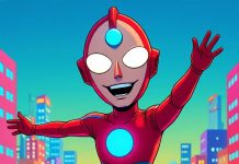 Bupati Ultramen, Citra atau Kinerja?