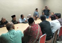 LP Pendumas Poltak Silitonga Di SP3 Kan Pihak Direktorat Kriminal Umum Polda Sumut FOTO: Gelar perkara khusus yang di gelar direktorat kriminal umum Polda Sumatera Utara pada Jumat 1 Agustus 2025