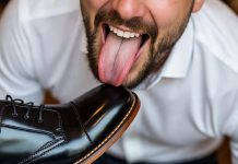 Ketika Lembaga Berubah Sikap, Benarkah Kehilangan Independensi?