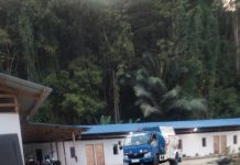 Distribusi BBM industri ke PLTMH Dikorbankan Demi Uang: Kelompok Ilham Diduga Lakukan Pemalakan Berkedok Pemberdayaan