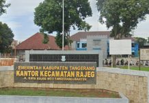 Warga Sukamanah Keluhkan Ribetnya Urus Akta di Rajeg