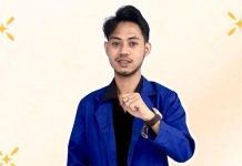 Dukung Prabowo, Ketum Alumni Teknik Sipil UTY : Strategis dalam Perkuat Ekonomi dan Ketahanan Nasional